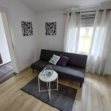 Apartman Slivnica Pri Mariboru Bagian luar foto