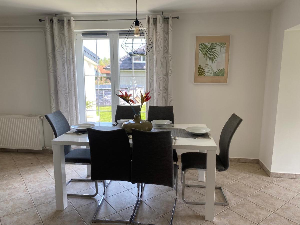 Apartman Slivnica Pri Mariboru Bagian luar foto