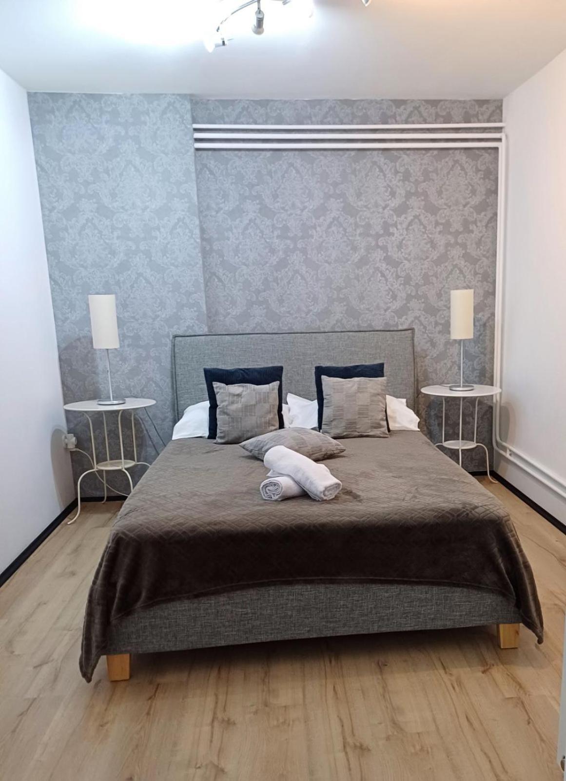 Apartman Slivnica Pri Mariboru Bagian luar foto