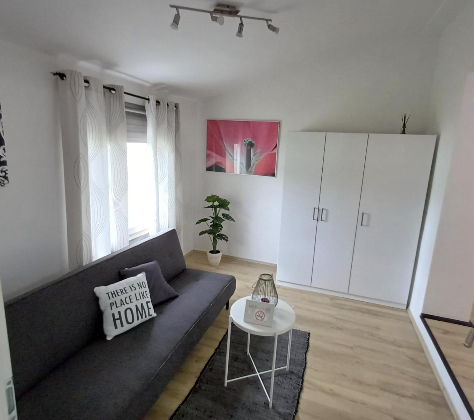 Apartman Slivnica Pri Mariboru Bagian luar foto